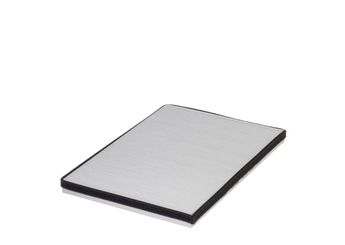 Polen Filtresi  HENGST FILTER E944LI  1322255 1529650 1537148 1658991 1825427 5021185577 50 21 185 577