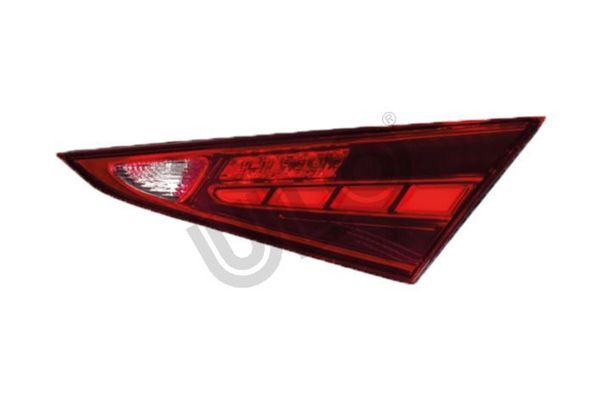 Stop Lambası İç Sağ ULO 1218032