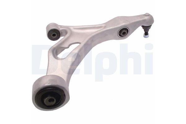 Salıncak Ön Alt Sağ Audi Q7 (4L)(03.2006->)  DELPHI TC2590