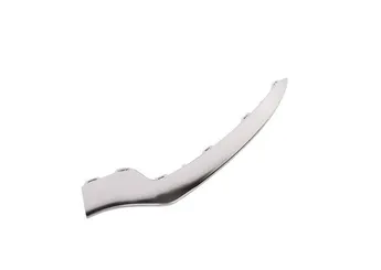 Tampon Nikelajı Ön Sol CARTEK TPMER267  A2078850774 2078850774