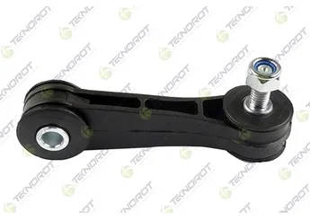 Viraj Demir Askı Rotu Ön Sağ veya Sol TEKNOROT V-531  1J0411315C 1J0411315 1J0411315B 1J0411315G 1J0411315J