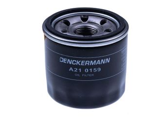 Yağ Filtresi  MANDO MMF045272  MMF045272 2630002502 26300-02502 2630002503 26300-02503 2630003000 26300-03000 2630003001 26300-03001