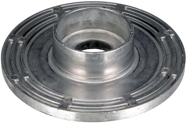 Amortisör Tabla Takozu Ön Sağ veya Sol Volkswagen T6 Transporter P.Van/Minibüs (SG)(04.2015->2019)  RAPRO R54539