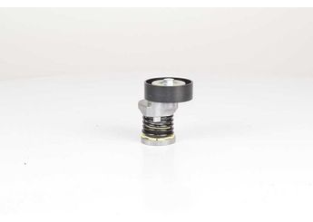 Vantilatör Kayış Gergi Rulmanı  BSG 90-615-050  38903315AH 038903315AH 038 903 315 AH 38903315AM 038 903 315 AM 38903315AN 038 903 315 AN 38903315AD 038 903 315 AD 38903315AG 038 903 315 AG 38903315AJ 038 903 315 AJ 38903315T 038 903 315 T