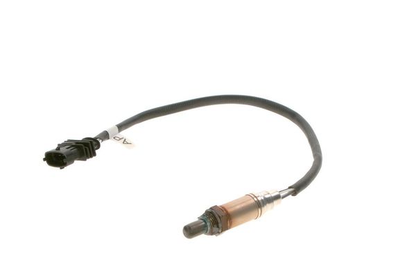 Oksijen (Lambda) Sensörü  BOSCH F 00H L00 454