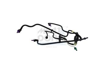 Yakıt Borusu  EXQ 18-60-15  1574T1 1574G9 00001574G9 1574Q3 00001574Q3 1574R7 00001574R7 00001574T1 1574.G9 1574.T1