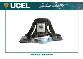 Motor Takozu Sağ UCEL 10721  8200338372 8200592642 8200042456 8200674936