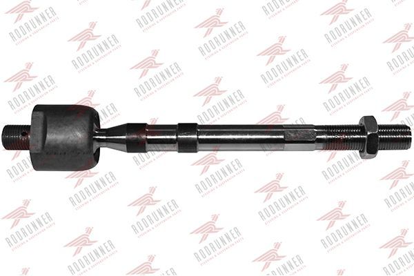 Rot Mili Sağ veya Sol RODRUNNER AJ-HY-363