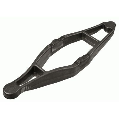 Debriyaj Çatalı  SACHS 3189 600 047