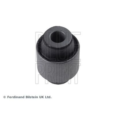 Salıncak Burcu Ön Alt Sağ veya Sol BLUE PRINT ADH280123