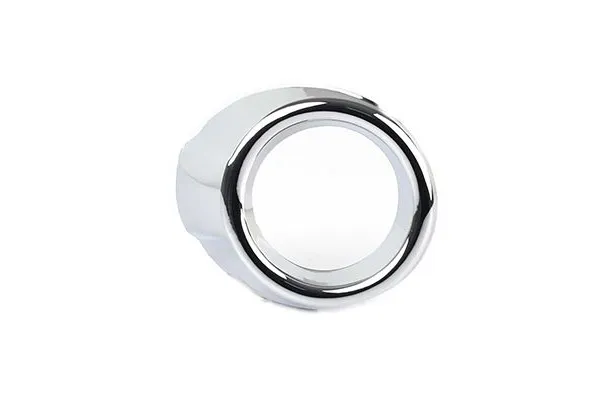 Sis Farı Çerçevesi Sol BSG 30-921-011