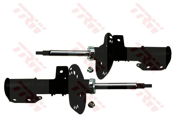 Amortisör Ön Sağ veya Sol TRW JGM1122T