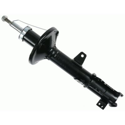 Amortisör Arka Sol Toyota Avensis Combi SW (T22)(1998->)  KRAFTVOLL 15010308