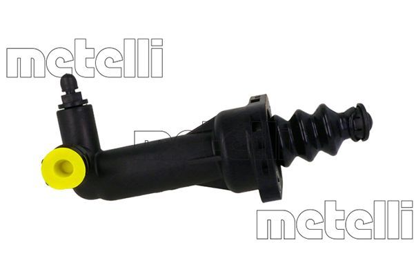 Debriyaj Merkezi Alt Cupra Formentor (KM7)(08.2020->)  MGA 52833