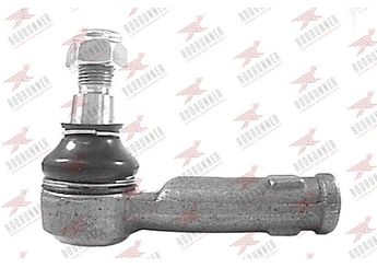 Rot Başı Sağ veya Sol RODRUNNER TR-FO-811  1047145 6517364 6687191 92VB3289AA