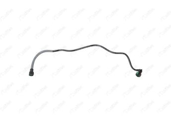 Yakıt Borusu  RENAULT ORJINAL 164464957R  164464957R 164466239R