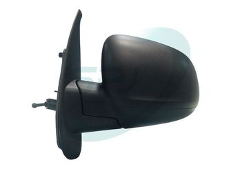 Dikiz Aynası Dış Sol TURSAN T2308  963027201R 963021924R 963664943R 963735075R