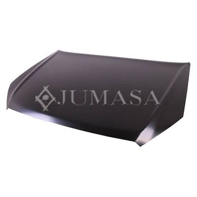 Motor Kaputu  Isuzu D-Max (2017->)  MAHER 37165