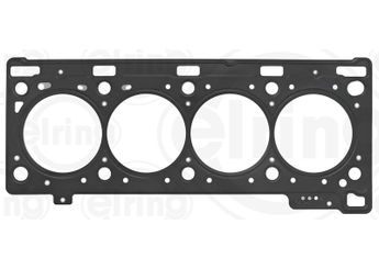 Silindir Kapak Contası  ELRING 073.942  7700108254 77 00 108 254