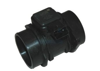 Hava Debimetresi  FROW 254.2004.002  1920GG 00001920GG 1333637 1920.GG