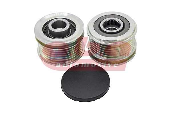 Alternatör Kasnağı  A.B.A YT850181