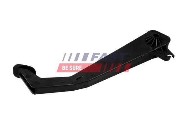 Debriyaj Pedalı  BSG 25-436-001