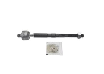 Rot Mili Sağ veya Sol CTR CR0604  4550305010 45503-05010 45503990DL 45503-990DL