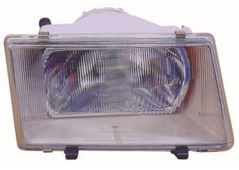 Far Sağ AYFAR 404415  