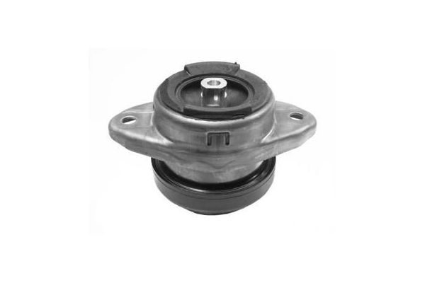 Motor Takozu Sağ Citroen Saxo (03.1996->)  RIW PE12014