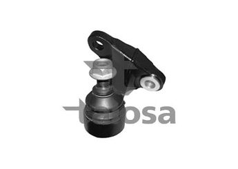 Rotil Alt Sol TALOSA 47-11780  31126756695 31121140355