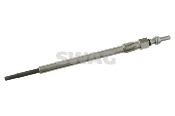 Isıtma Bujisi  Saab 9-5 Combi (2001->)  SWAG 33 10 3370