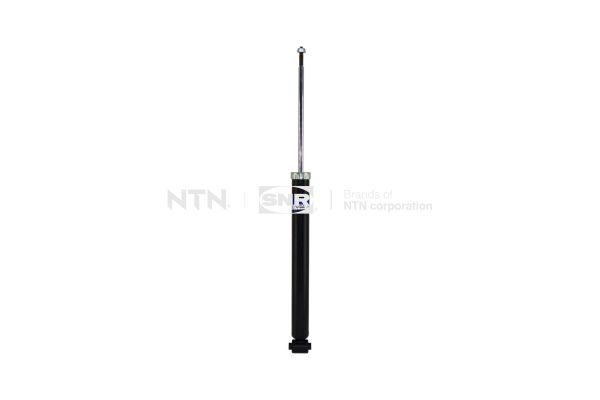 Amortisör Arka Sağ veya Sol MOTORTEC TFS0180