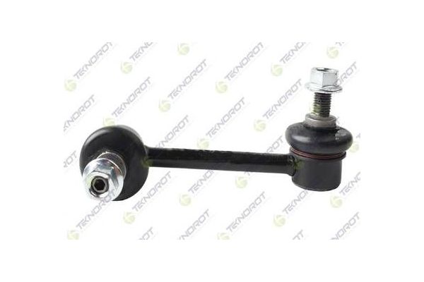 Viraj Demir Askı Rotu Arka Sol Nissan 370 Z (Z34)(04.2009->)  TEKNOROT N-357A