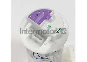 Depo Şamandırası  PSA ORJINAL 1525C6  1525C6 96321949 9632194980 133343 1525.C6