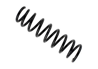 Helezon Yayı Arka KRAFTVOLL 15020367  553502Y110 55350-2Y110 553502Y120 55350-2Y120 553502Y110DS 553502Y110-DS