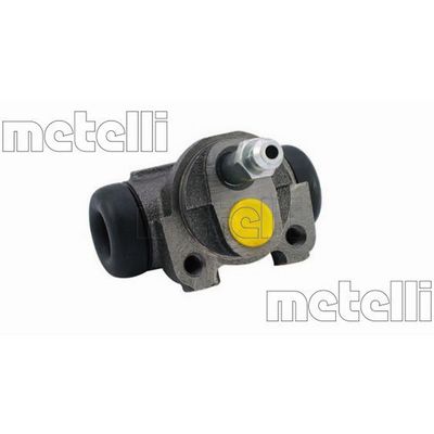 Fren Silindiri Arka Sağ veya Sol METELLI 04-0068