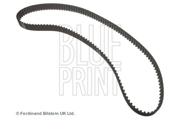 Triger Kayışı  BLUE PRINT ADK87511