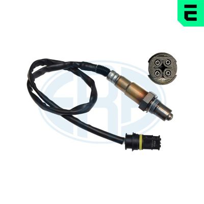 Oksijen (Lambda) Sensörü  Mercedes S -Serisi 4 Kapı (BM 220)(07.1998->)  ERA 570087A