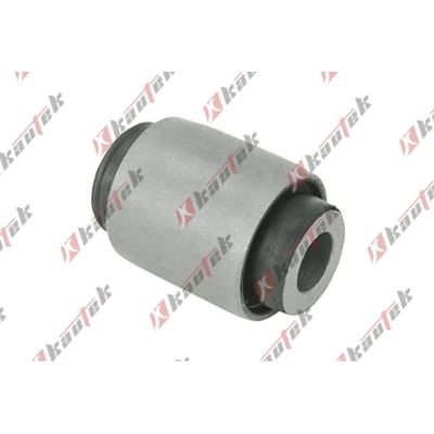 Salıncak Burcu Arka Üst Sağ veya Sol KAUTEK NI-BS131