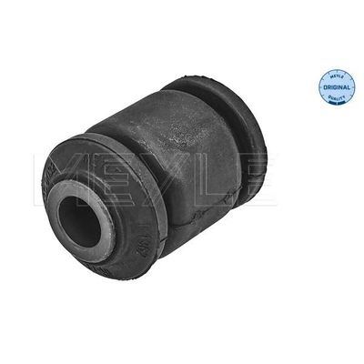 Salıncak Burcu Ön Alt Sağ veya Sol Kia Rio Sedan (QB)(2011->)  VOTTO 16-16700