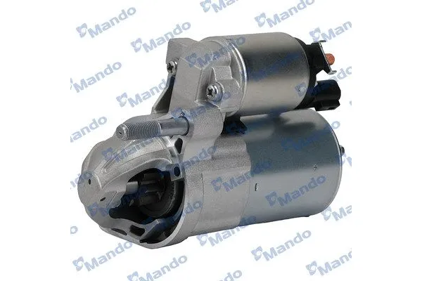 Marş Dinamosu  Hyundai Santa Fe (CM)(2006->)  MANDO BN361003E100