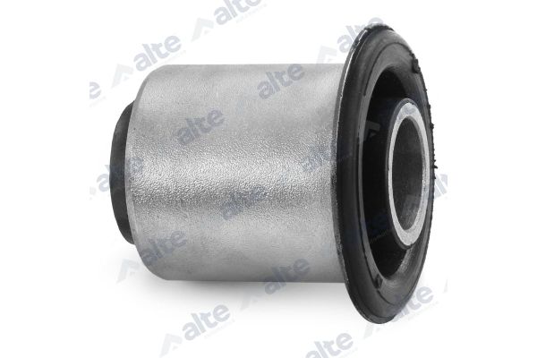 Salıncak Burcu Ön Alt Sağ veya Sol Opel Movano Kamyonet (2004->)  AYD 09469