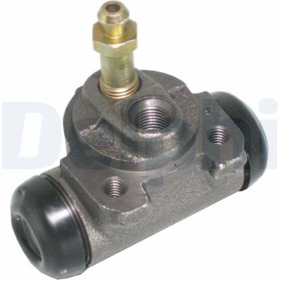 Fren Silindiri Arka Sağ veya Sol DELPHI LW11088