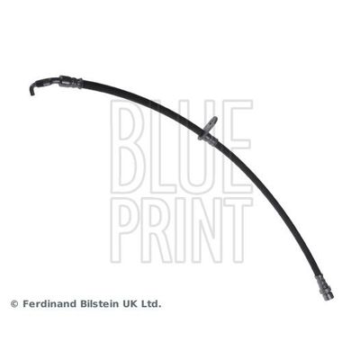 Fren Hortumu Ön Sağ Toyota Picnic (M10)(1997->)  BLUE PRINT ADT353146