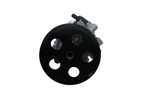 Direksiyon Pompası  Audi A4 Sedan (8E)(04.2003->)  BOSCH K S02 000 067