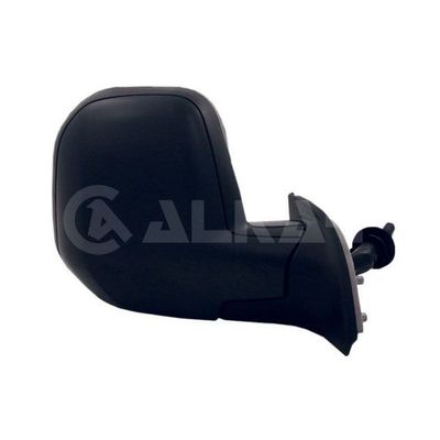 Dikiz Aynası Dış Sağ Peugeot Partner (S2)(11.2002->)  ALKAR 9265998