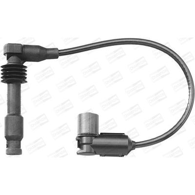 Buji Kablosu  KRAFTVOLL 05070195