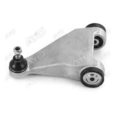Salıncak Ön Üst Sol Alfa Romeo 166 (2003->)  AYD 97-02856