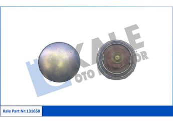 Radyatör Kapağı  KALE 131650  1874445M93Y