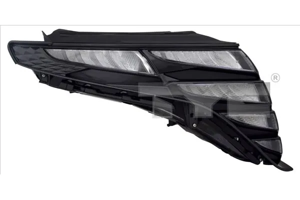 Gündüz Farı Sağ MADE IN TAIWAN 92208N7000